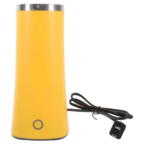 Garneck Electric Egg Sausage Roll Maker