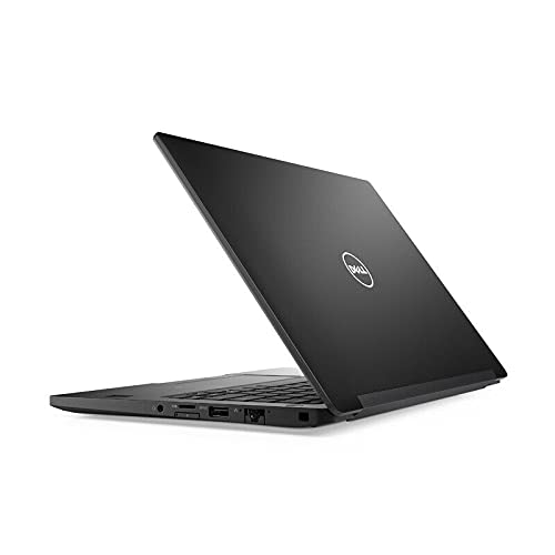 Amazon.com: Dell Latitude 7280 Intel Core i7-6600U X2 2.6GHz 8GB