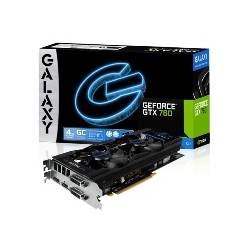 グラフィックボード・グラボ・ビデオカード Dell OEM NVIDIA GeForceGTX1070 8GB GDDR5 Amazon.com: DELL NVIDIA GeForce GTX 1070 8GB GDDR5 Memory