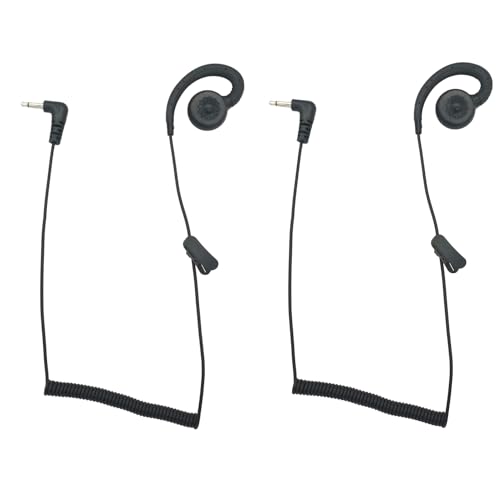 Pdflie 3.5 CO XjÔ wbhZbg XCxRC C[s[X I[o[C[ Xp C[s[X g[V_[}CNΉ (2pbNALAubN)