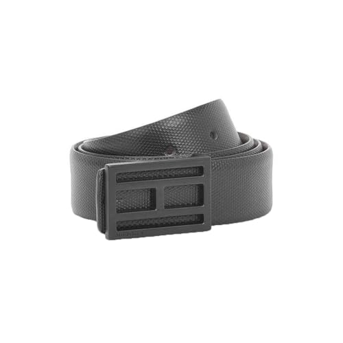 Image of Tommy Hilfiger Men Belt