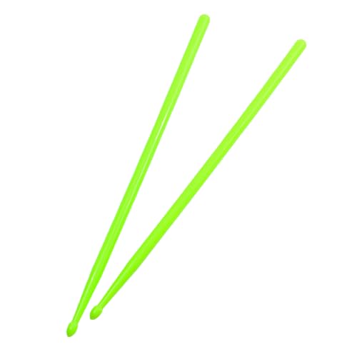 1yA hXeBbNZbg yptH[}X 5A hXeBbN NVbNiChXeBbN ql