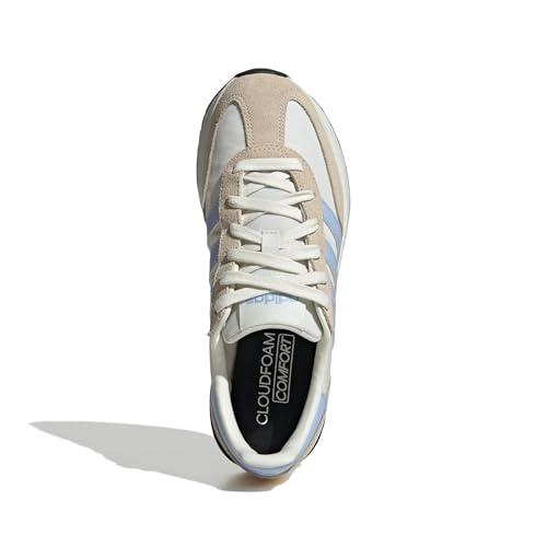 Image of Adidas Womens Run 70s 2.0