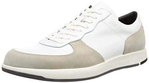 EH[N gbh Xj[J[ MB227K GTX 2E