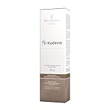 Mantecorp Skincare C-Kaderm Gel Cicatrizante