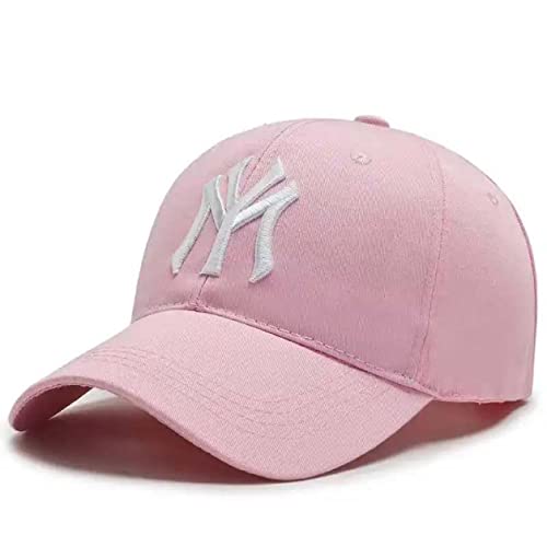 List of Ten Best Yankees Field Of Dreams Hat Top Picks 2023 Reviews