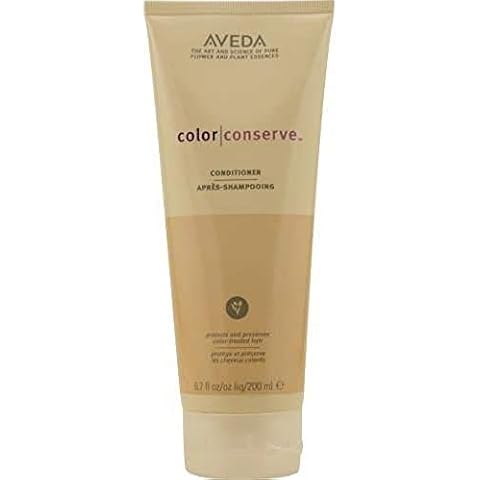 Aveda 50397 Color Conserve Conditioner 200ml Cover