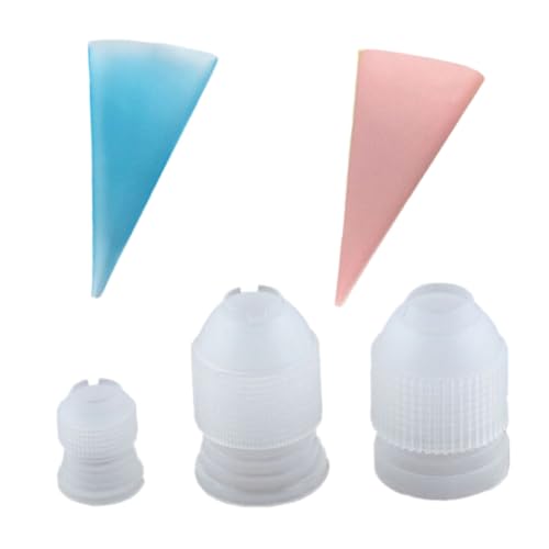 DECOMELODY VRP[LppCsOobO ٗpi yʃRpNg ~ߐ݌v َqNbL[ JbvP[Lp