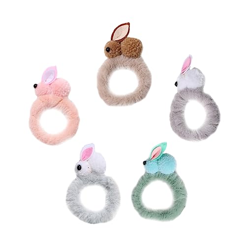 Beavorty 5 ̔   e ANZT[  easter candy  ʂ݂̃wAO |j[e[z_[ ʂ݃wA[v