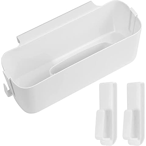 Cynamus Bett Organizer Zum Einhängen Cover