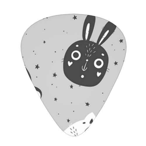 GLM^[&x[XpM^[sbN6pbN ? lXȌ (0.46mm/0.71mm/0.96mm)A^щ\ASҌ(炵Ԃ񓮕̎qAmN̓dbP[X)