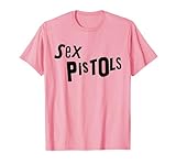 Sex Pistols