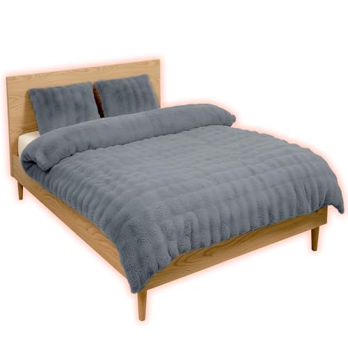 y|zcJo[&ѕzpzVO rbgt@[ ~p  G} CICAێH 12  |ѕz zcJo[  8̌іڕt ӂӂ tl єȂ ~Mۉ RۖhL ېOK ÓdCh~  Mtg