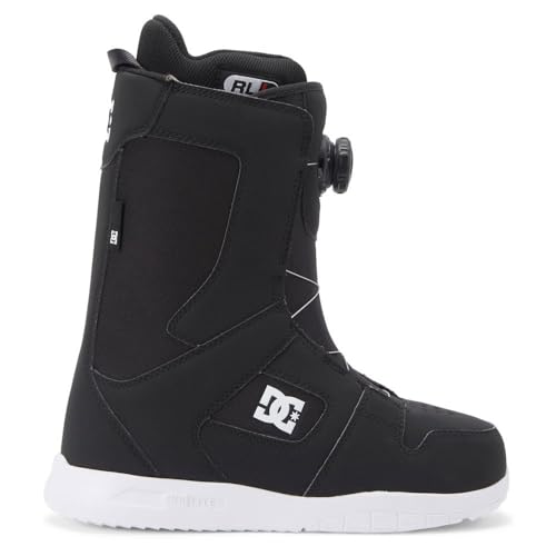 Scarponi Phase Boa® Donna - 2