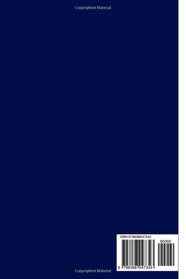 THE EASIEST MEDITERRANEAN DIET COOKBOOK FOR SENIORS OVER 60: Your Science-Backed Guide to Nutritious, Quick & Tasty Recipes for Longevity, Vitality, and Weight Management with a 3 - Image 2