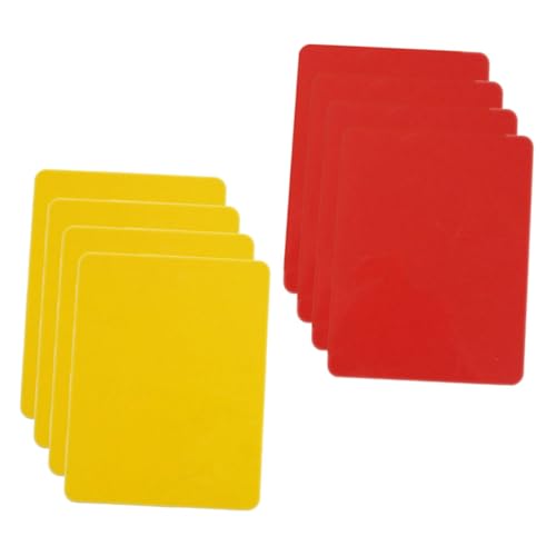 FRCOLOR 8 TbJ[tF[pϋvbhCG[J[h xޏΉ yʌgщ\ vpRpi