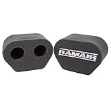 Ramair Filters