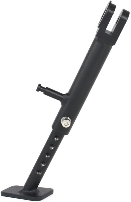 天然石 置物 ゴールデンヒーラー ユニサス(ユニコーン ペガサス