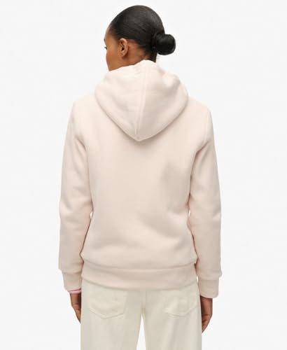 Sweat shirt Superdry W2012323A 1OU EU - vue 7