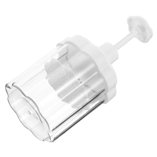 Hohopeti AĊ Aă|v{g gїptH[[J[ 痿Vv[p A̖LxȖAŃXLPA s