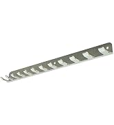 Small manufacture image 9