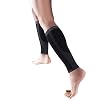 Copper Fit Unisex Calf Compression Sleeves