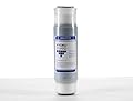 Hydro Guard AP117 Premium GAC Whole House Water Filter Cartridge, Replacement for 3M® Aqua-Pure AP117 Drinking Water System, Whirlpool® WHKF-GAC for Chlorine, Dirt and Rust Reduction, Pack of 6