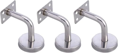 Yellowant 肷 Ki肷 uPbg 萠  15 萠p Ƃ L^tuPbg XeX| Kip肷 ǎ nh  Vo[ (3) [sAi]