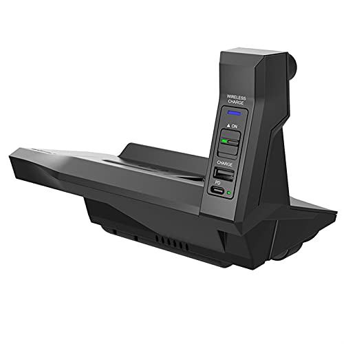 g^ RAV4 RAV4 nCubh 2013-2018 p QI CX[d 10W X}[gtH[d CX[dpbh