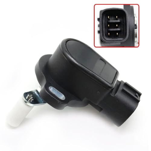 Sensor pedal acelerador 18919AM810 arregla fallo de motor de 350Z 3