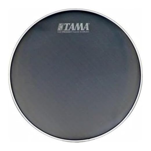 Tama MH14T Piel para batería