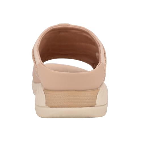 Image of Easy Spirit Traciee Women's Sandal