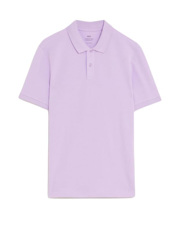 Image of Marks & Spencer Men T-Shirt
