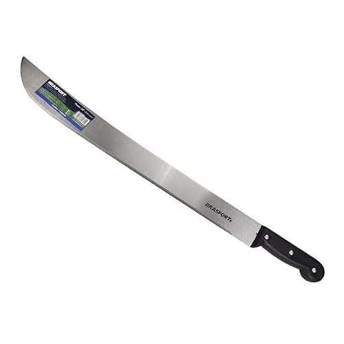 Facão para Mato 20 Pol 7901 Brasfort