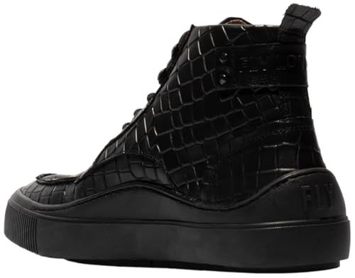 Image of FLY London mens Sovi632fly