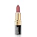 CCbeauty 6 Colors Lipsticks Set Matte for Girls Women Waterproof Long-Lasting Moisturizing Makeup Lipsticks,Nude and Natural Color Dark
