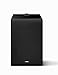 Yamaha MusicCast SUB 100 Subwoofer, Schwarz
