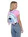 Loungefly Disney Eeyore Cosplay Mini Backpack Handbag Double Strap Shoulder Bag