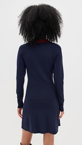 STAUD Women's Gene Dress3