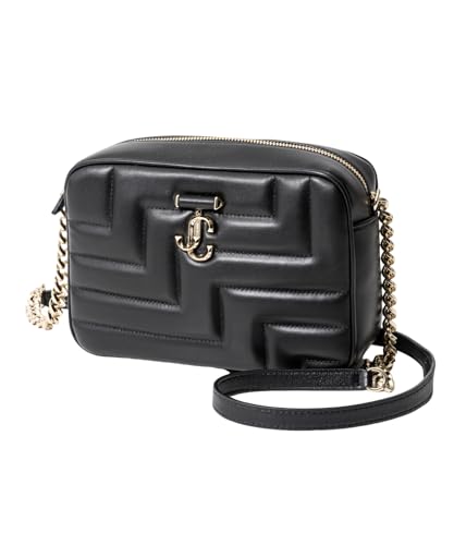ジミーチュウ(JIMMY CHOO) ショルダーバッグ | 通販・人気