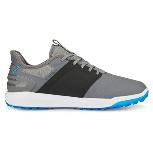 Image of PUMA Proadapt Alphacat Disc Golf Shoes