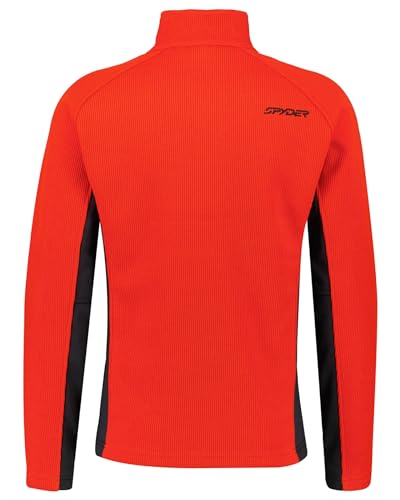 Spyder Men's Outbound Jacket2