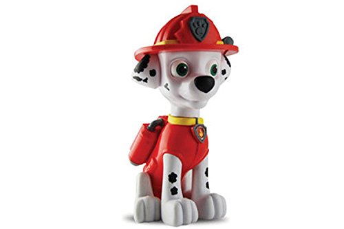 Preisvergleich Produktbild Pokhara POK1036 3D-Figur, 24 cm