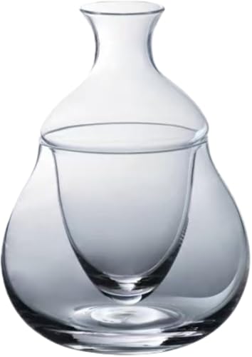 Dohera Zbg   JtF M  MZbg ϔMKX VbgOX Jbv   y RpNg 炩ȃGbW ȒP p u  a Ď   { ~ Ē qp