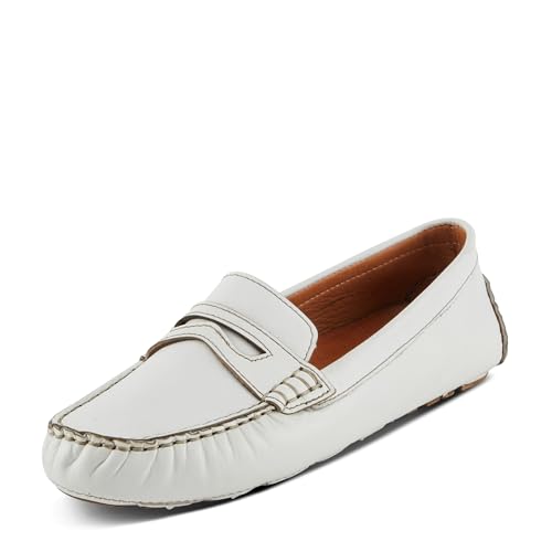 Image of Spring Step Womens Audette