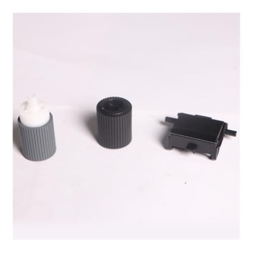 Rodillo recogida APDF para Canon IR 4235 4051 4251 kit alimentador ADF