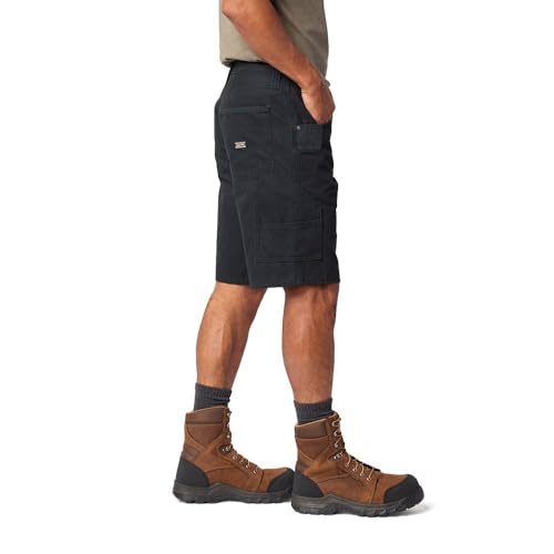 Image of Levi Strauss Signature Gold Mens Carpenter Shorts (Available in Big & Tall)