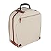 Tama Powerpad Designer Collection Snare Drum Bag - 6.5 Inch X 14 Inch - Beige