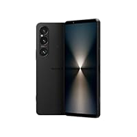 Amazon | 【整備済み品】SONY Xperia 1 VI OS種類：Android 14 販売