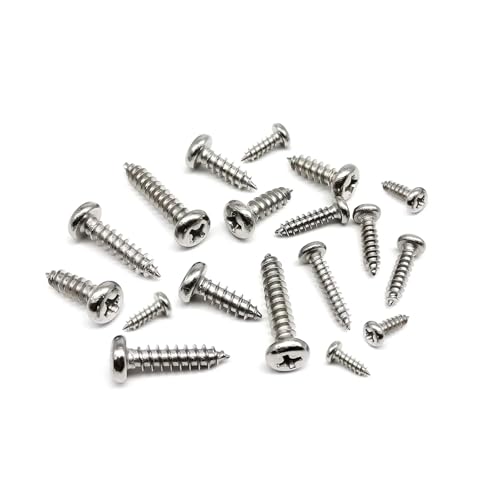 1Lbg ^NXEhpwbhZt^bsO؃lW~bNX M1.2 .4 .7 M2 M3 M4 Zbg{bNX A2-70 304XeXX`[(Set C 1010pcs)